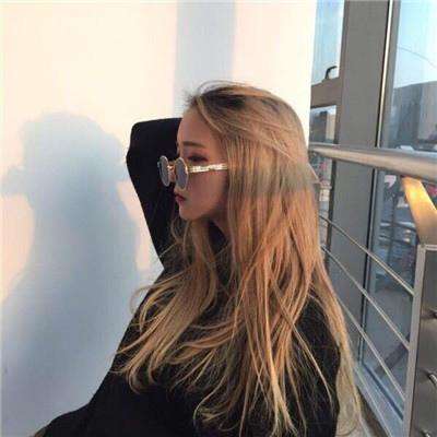 撞击组装车手游下载